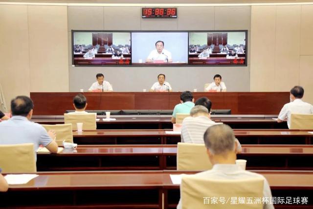 周日足彩伤停：切尔西正副队长伤缺 那不勒斯双枪受伤